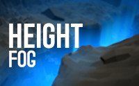 Height Fog