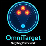 OmniTarget - Targeting Framework