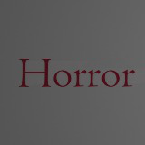 Horror Chase & Ambience Music