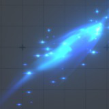 MasterMagicFX