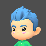 Royalty Citizen Stylized Characters Bundle