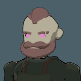 Modular Characters Pack - Stylized Low poly