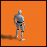 Isometric for Game Creator 2