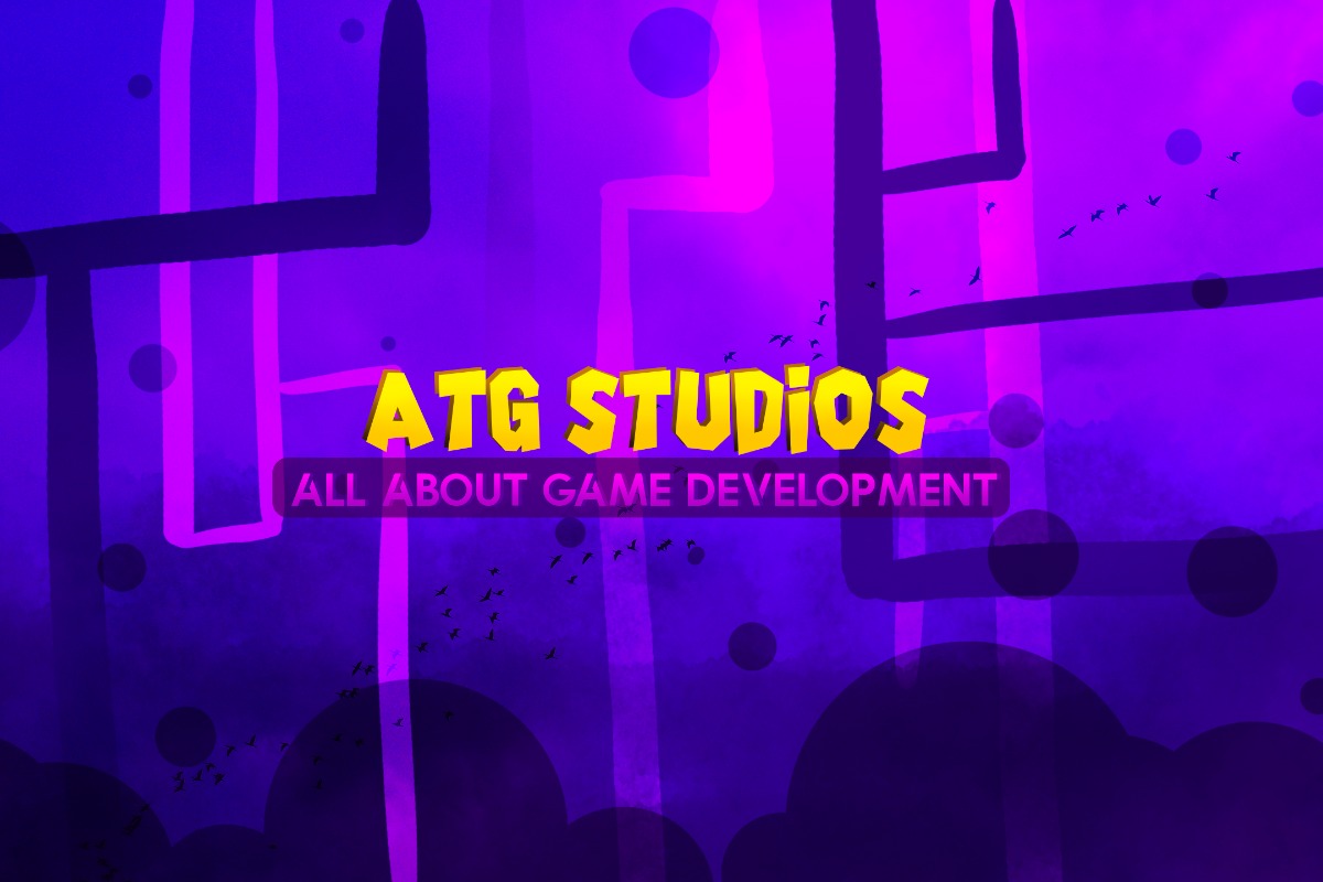 AbhiTechGames Asset Store