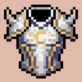 RPG fantasy Icons pack