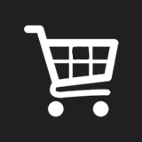 Mobile IAP Shop Template