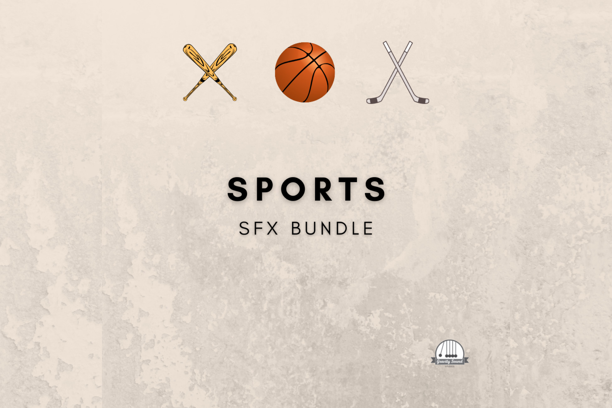 Sports Sound Effects Bundle Foley Sound FX Unity Asset Store