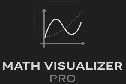 Math Visualizer Pro