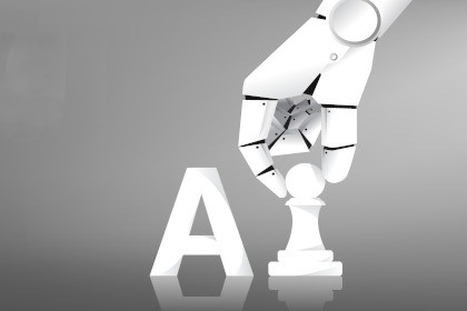 The AI++ Chess