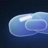 Translucent UI FX: Liquid Glass & Smart Fusion for URP