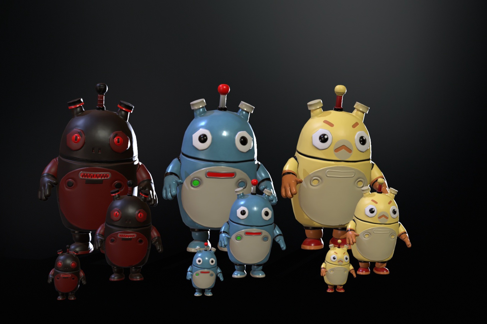 Asset Screenshot 1