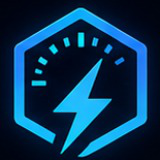 Advanced Optimization Pro Kit
