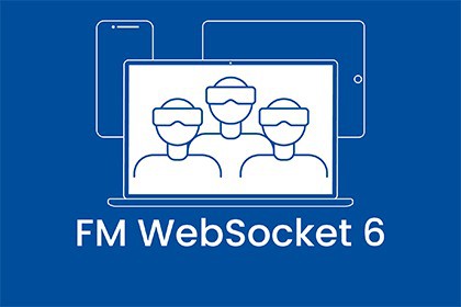FM WebSocket 6