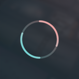 Evo Loader - Modular Loading Screen System