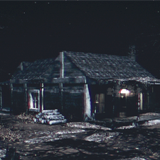 Cabin in the Woods