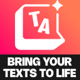 Text Animator for Unity | UI Toolkit and Text Mesh Pro