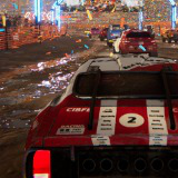 Complete Off-Road Racing (PC / Console)