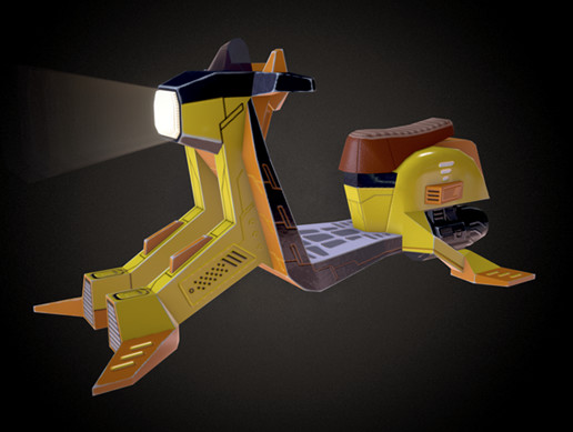 Asset Screenshot 1