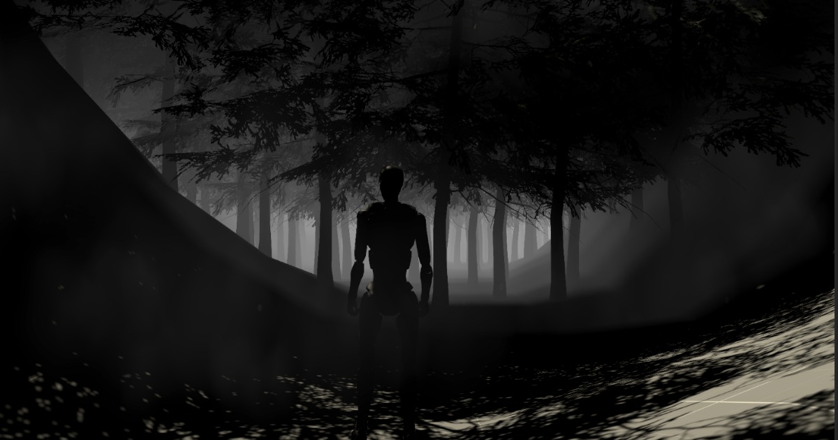 3D Smoke&Fog Pack | Environment | Unity Asset Store