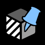 LivePin