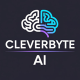CleverByte AI