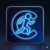 d8800a4a-e1f4-4501-ada6-d3b27ac492be.png