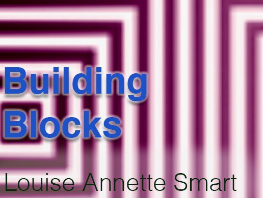 Building Blocks (LAS) | ポップ 音楽 | Unity Asset Store