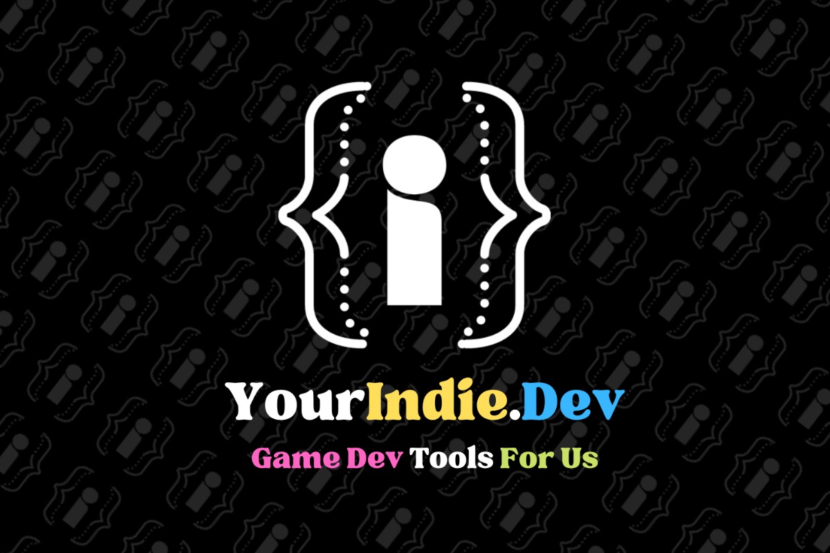 Your Indie Dev - Asset Store