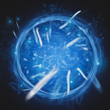 Water RPG Spell Pack (49 VFX)