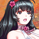 2D Samurai Soccer Pack Vol 1