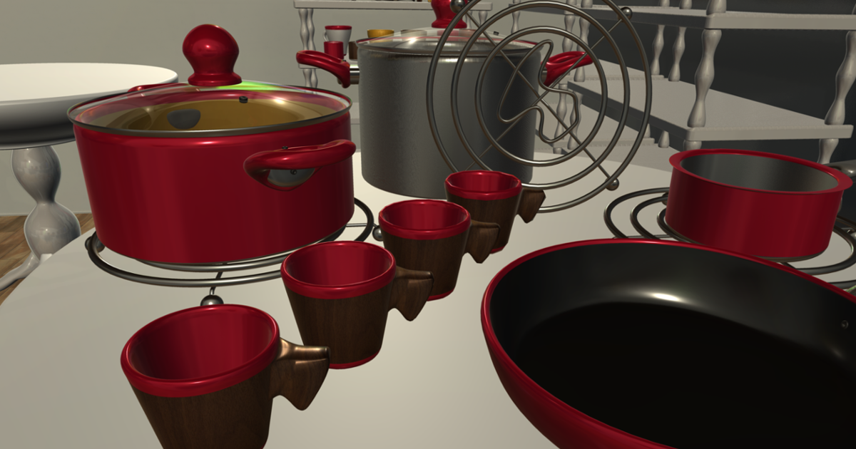 Curved Poly - Shape Editor | Modeling | Unity Asset Store