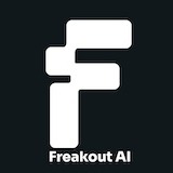 WebGL VideoPlayer - FreakoutSDK