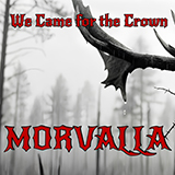 AAA Viking Music Pack – 12 Nordic Vocal Songs