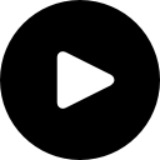 Mobile background music player