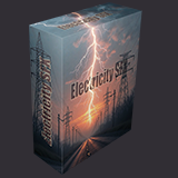 Electricity SFX