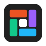 AutoLayout PRO for uGUI