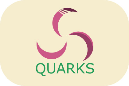 Quarks