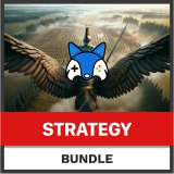 Strategy Bundle