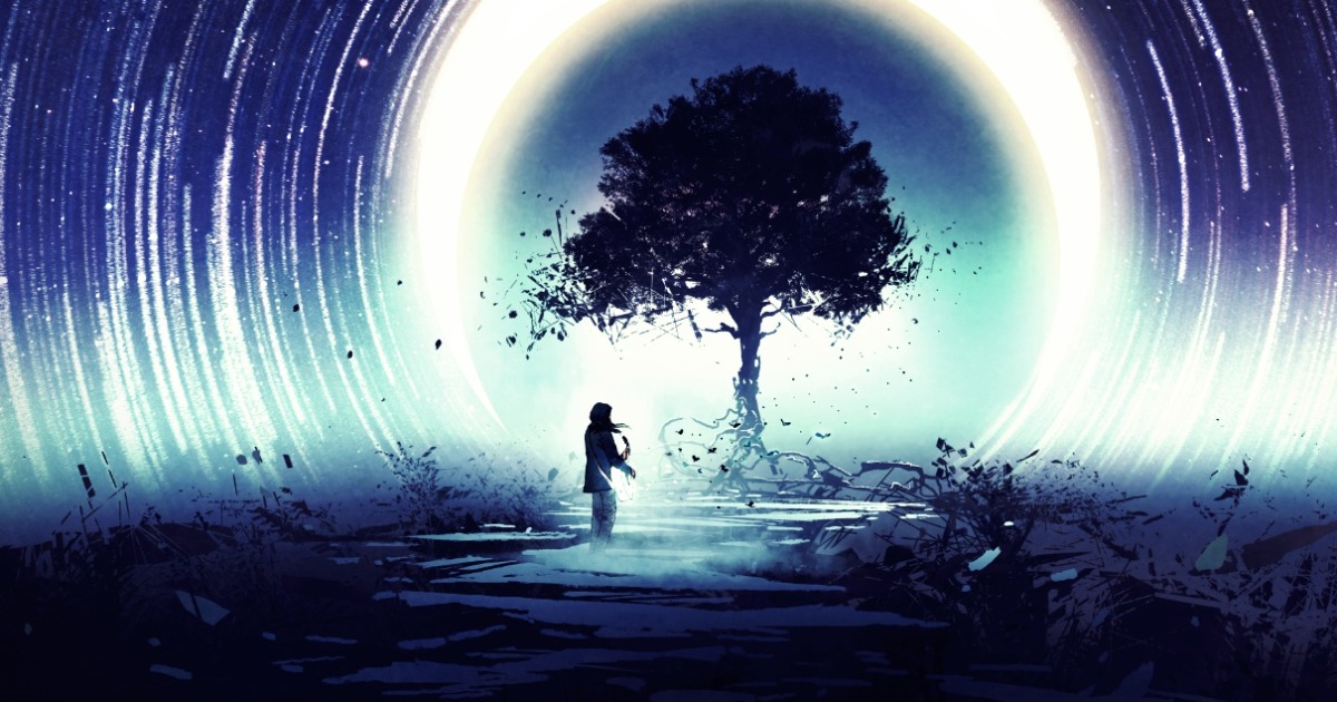 Reawaken Cinematic Music Pack | Orchestral Music | Unity Asset Store
