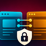 Astra Web Platform - WebView, JS Bridge & OAuth Toolkit