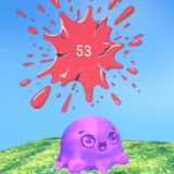 Ouch Num - Utilities