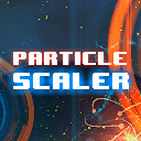 Advanced Particle Scaler