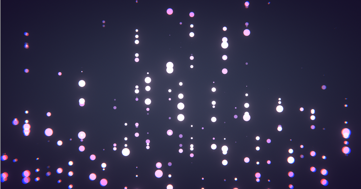 Particle Backgrounds | VFX Particles | Unity Asset Store