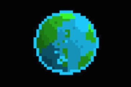 Hello World Asset Pack