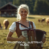 Traditional Austrian Music