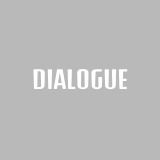 Advanced Dialogue System