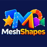 Mesh Shapes