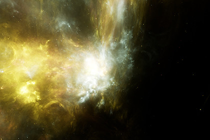 AAA 8K Sci-Fi HDRI Pack – 12 Galaxy & Nebula Skyboxes (8192×4096)