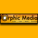 Cute Character Voice Pack Complete Version