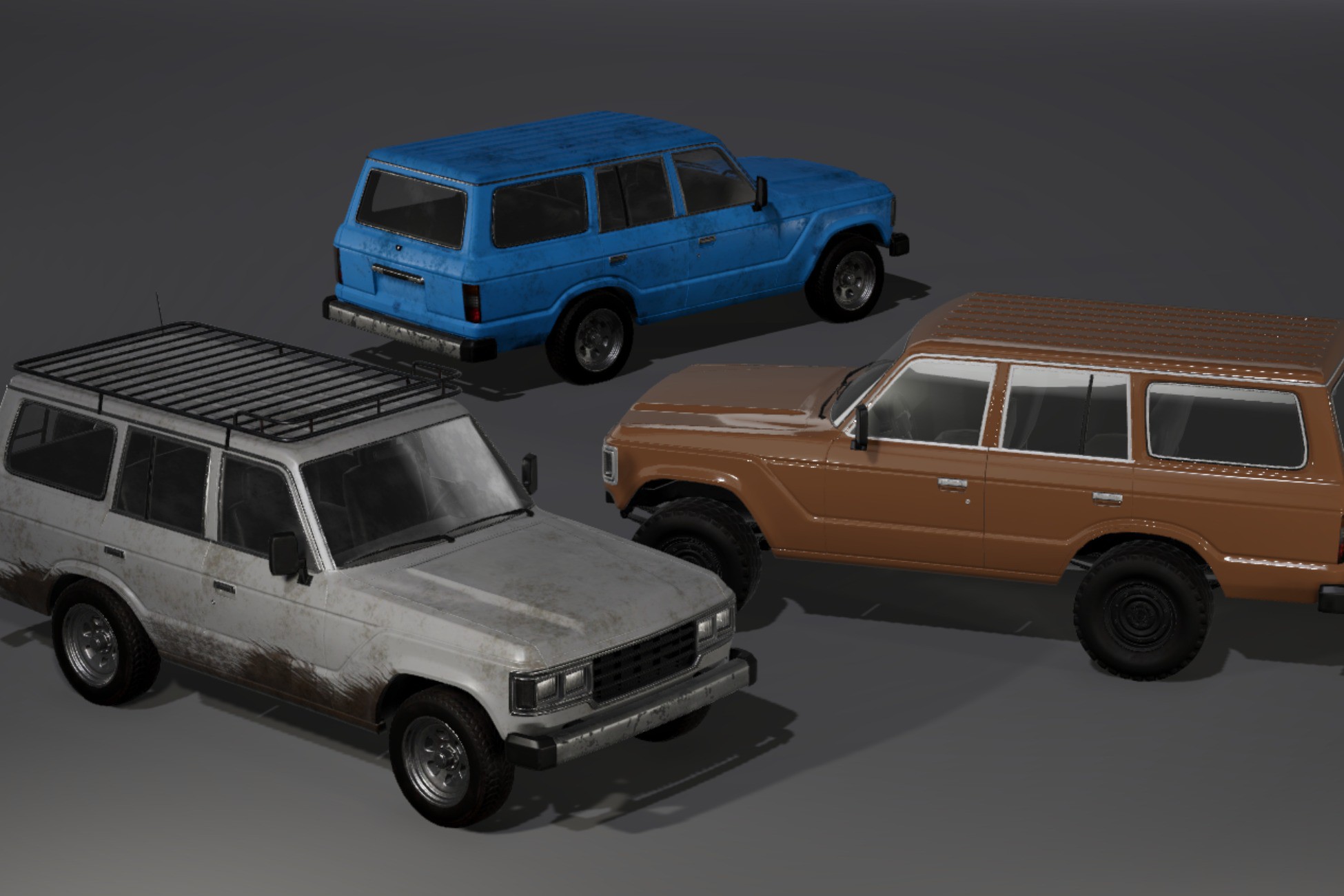 Asset Screenshot 1
